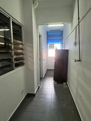 Sunbird Road (D16), Apartment #613715191